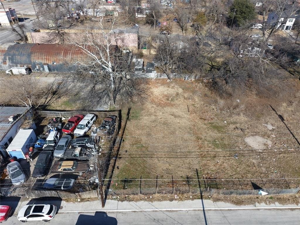 0.16 acres in Dallas County - photo 26