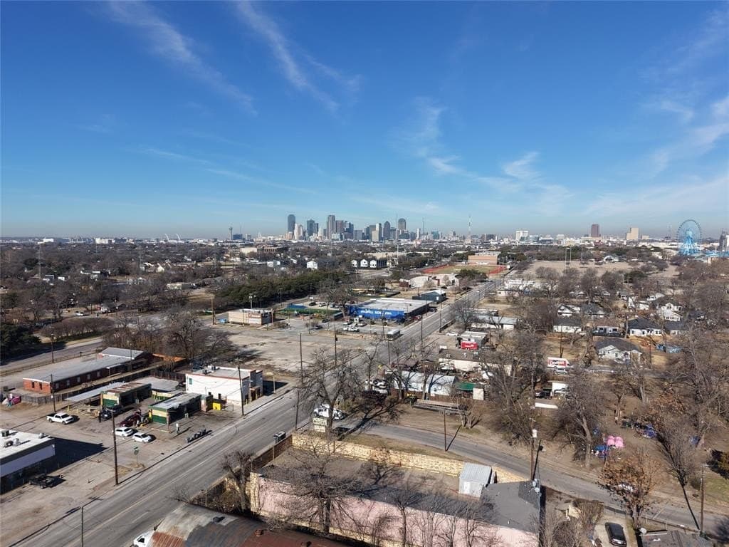 0.16 acres in Dallas County - photo 21