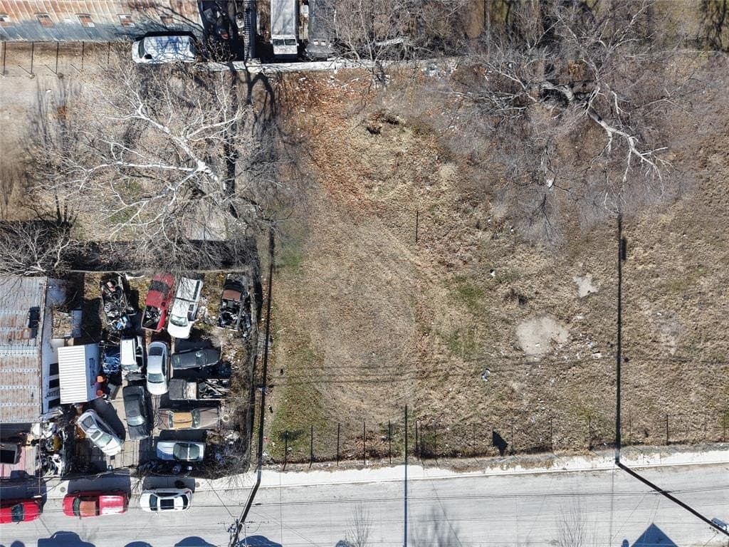 0.16 acres in Dallas County - photo 12