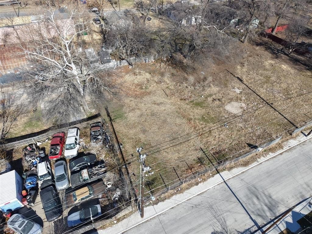 0.16 acres in Dallas County - photo 8