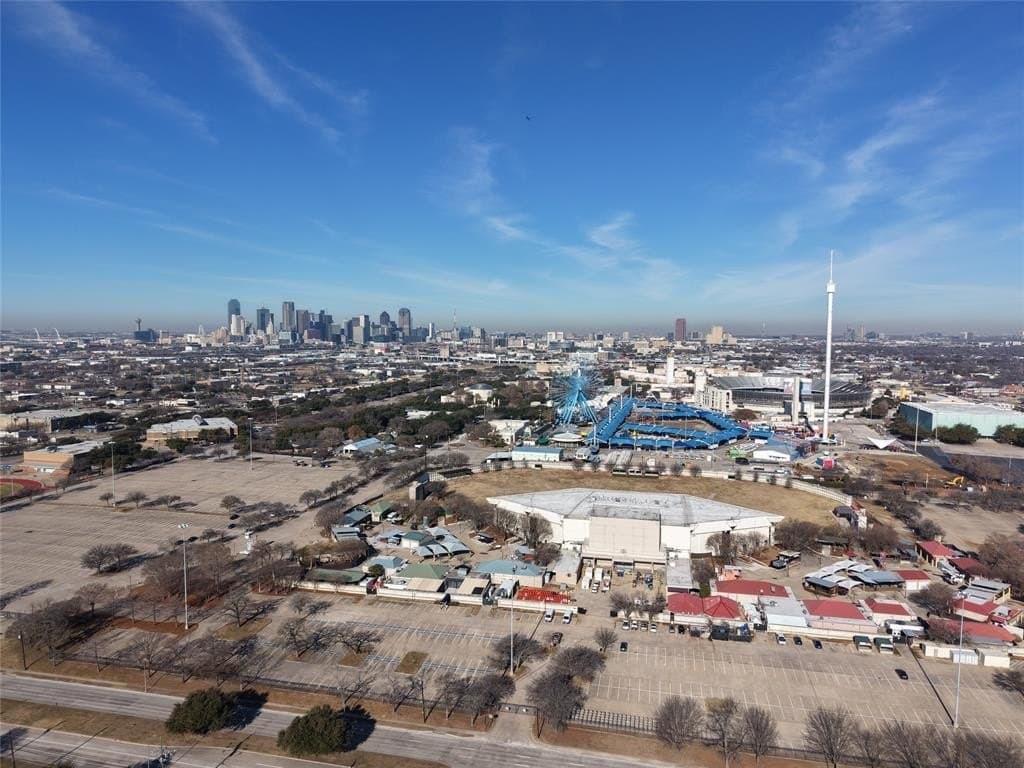 0.16 acres in Dallas County - photo 23