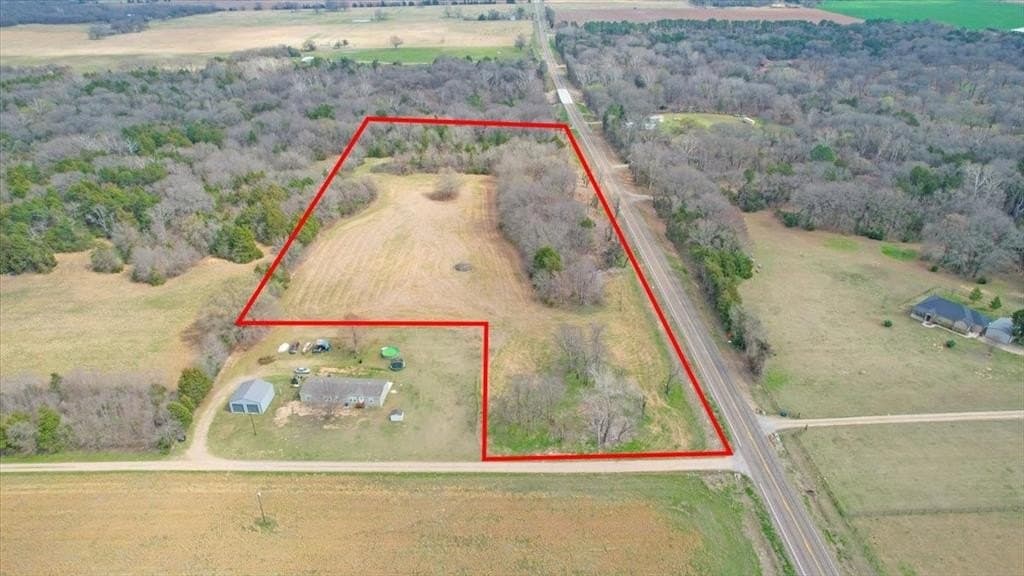 10.56 acres in Fannin County - photo 21
