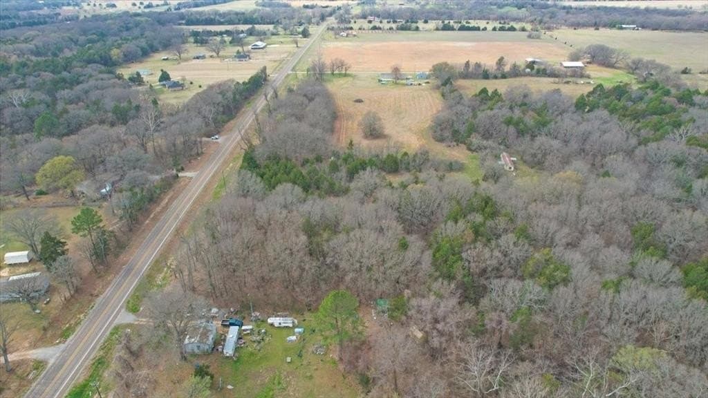 10.56 acres in Fannin County - photo 6