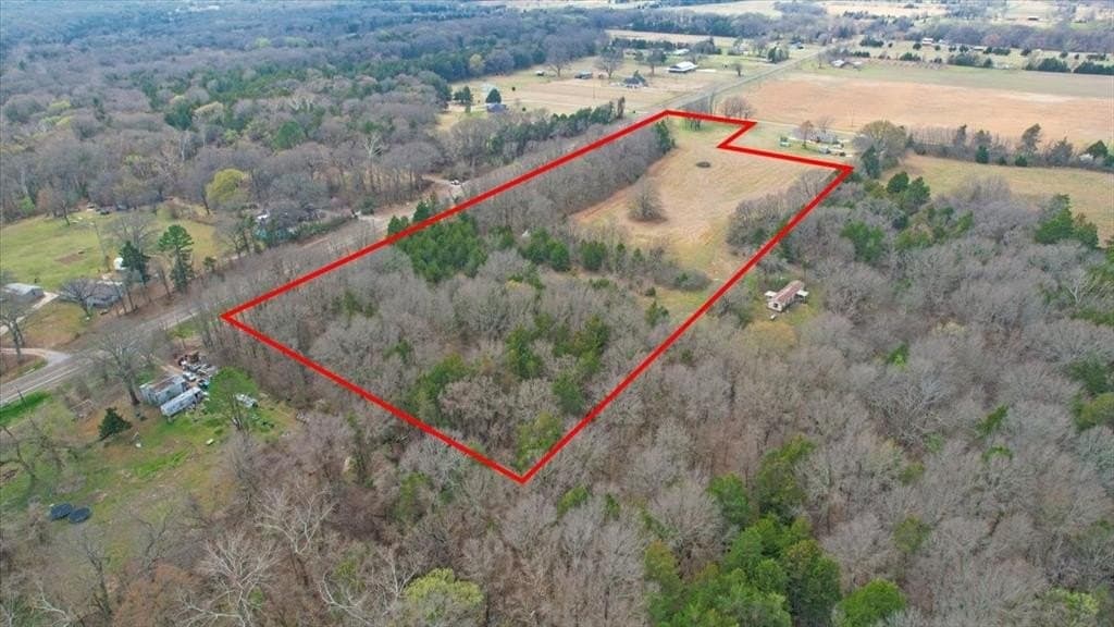 10.56 acres in Fannin County - photo 9