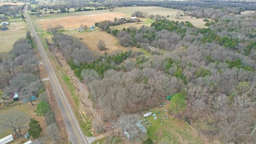 10.56 acres in Fannin County - photo 13