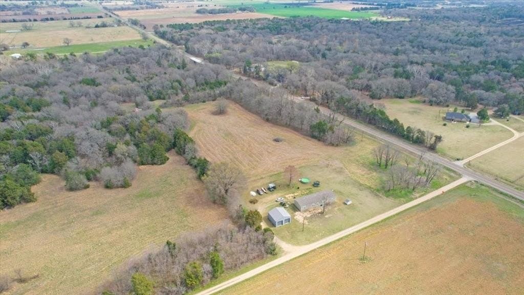 10.56 acres in Fannin County - photo 23