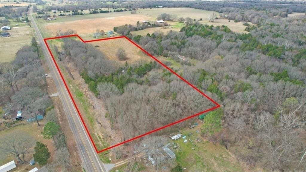 10.56 acres in Fannin County - photo 14
