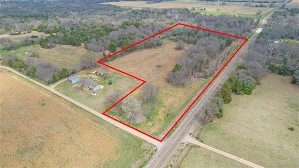 10.56 acres in Fannin County - photo 18