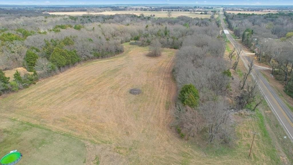 10.56 acres in Fannin County - photo 17