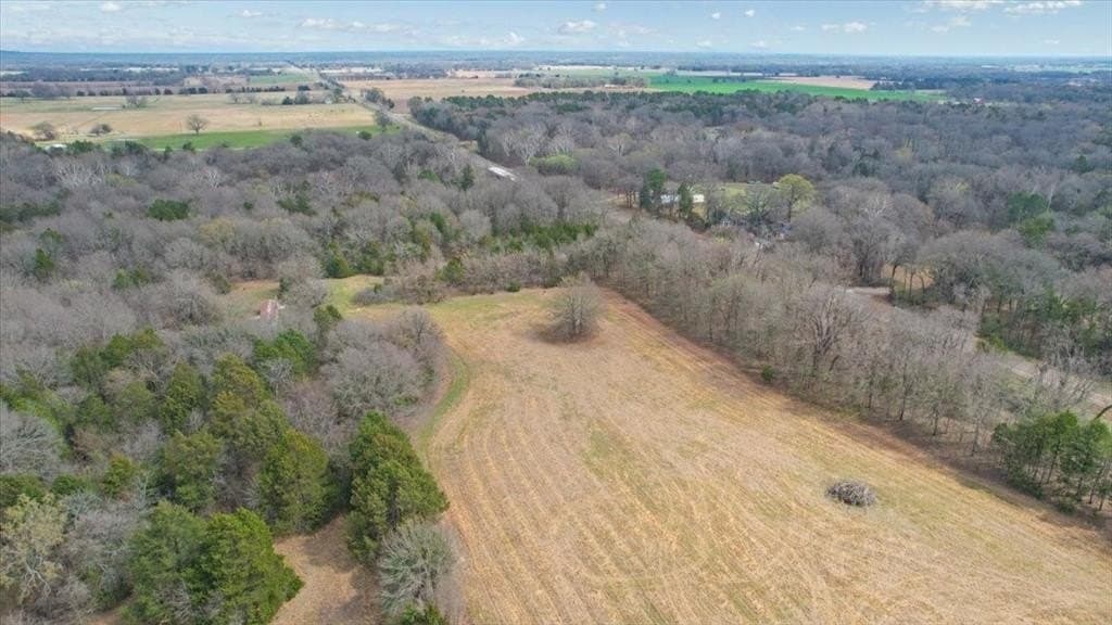 10.56 acres in Fannin County - photo 10