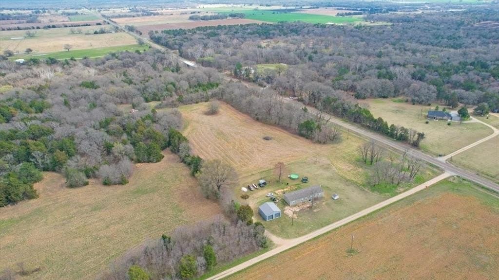 10.56 acres in Fannin County - photo 22