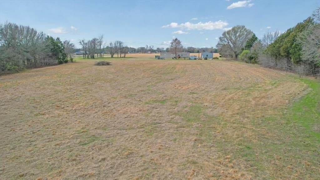 10.56 acres in Fannin County - photo 4