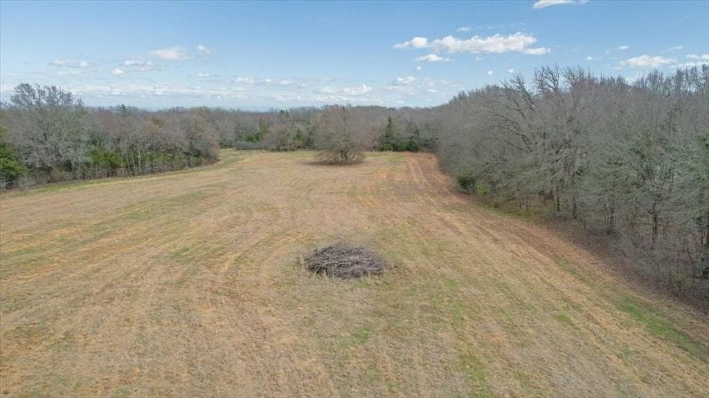 10.56 acres in Fannin County - photo 2