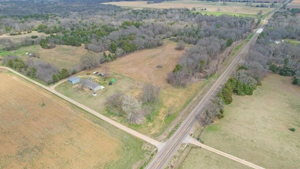 10.56 acres in Fannin County - photo 16