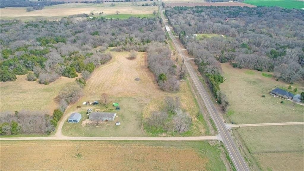 10.56 acres in Fannin County - photo 19