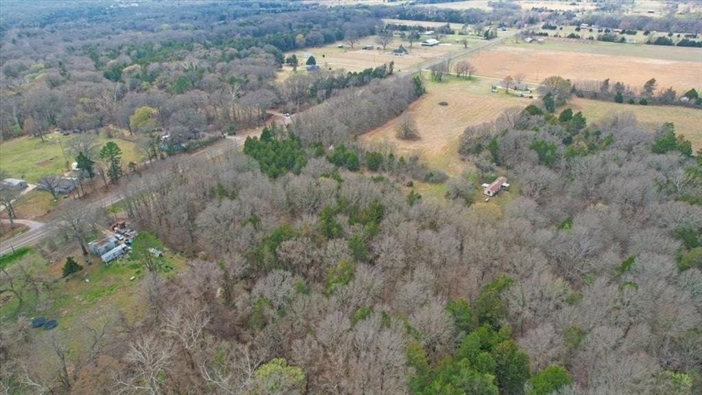 10.56 acres in Fannin County - photo 8