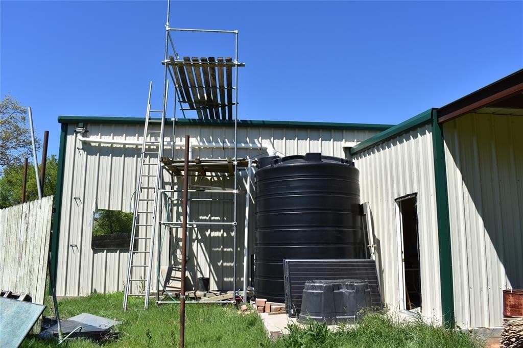 86.94 acres in Jack County - photo 3