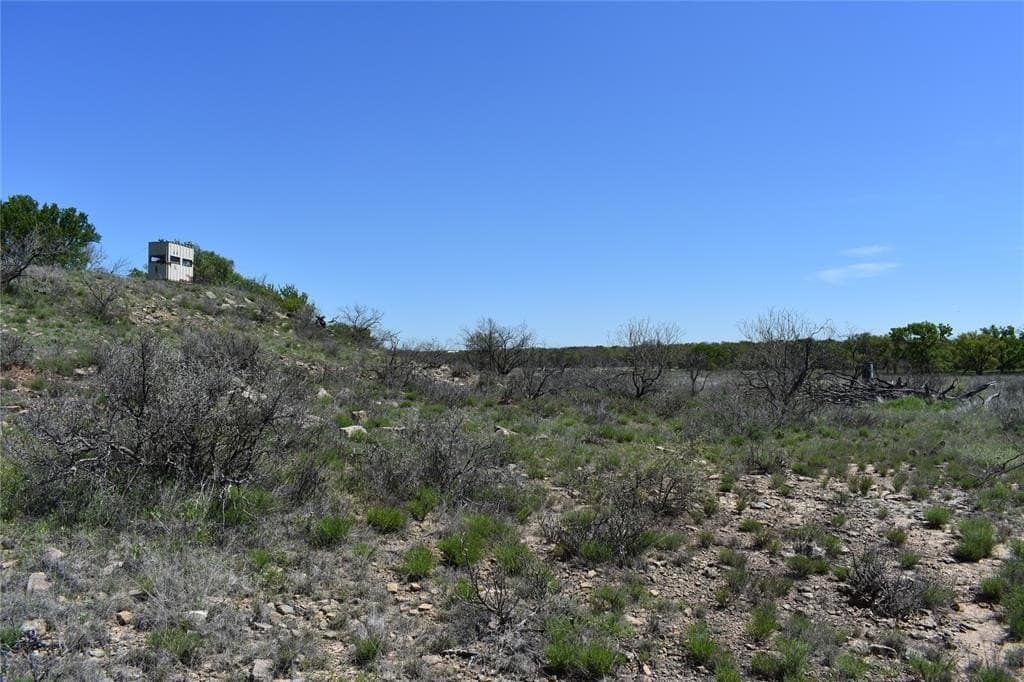 86.94 acres in Jack County - photo 35