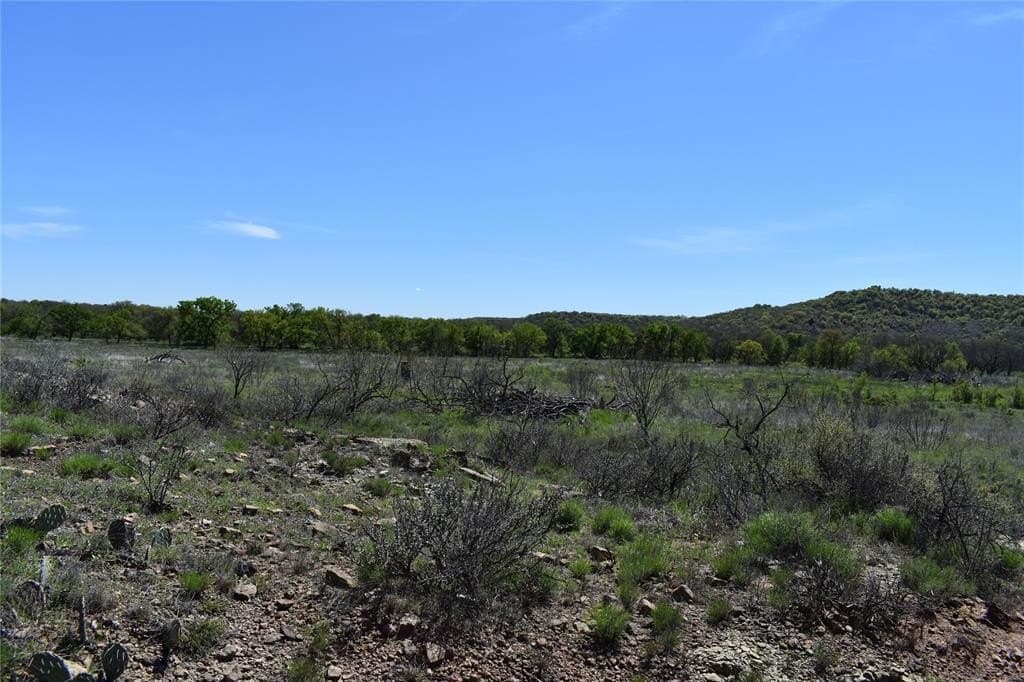 86.94 acres in Jack County - photo 36