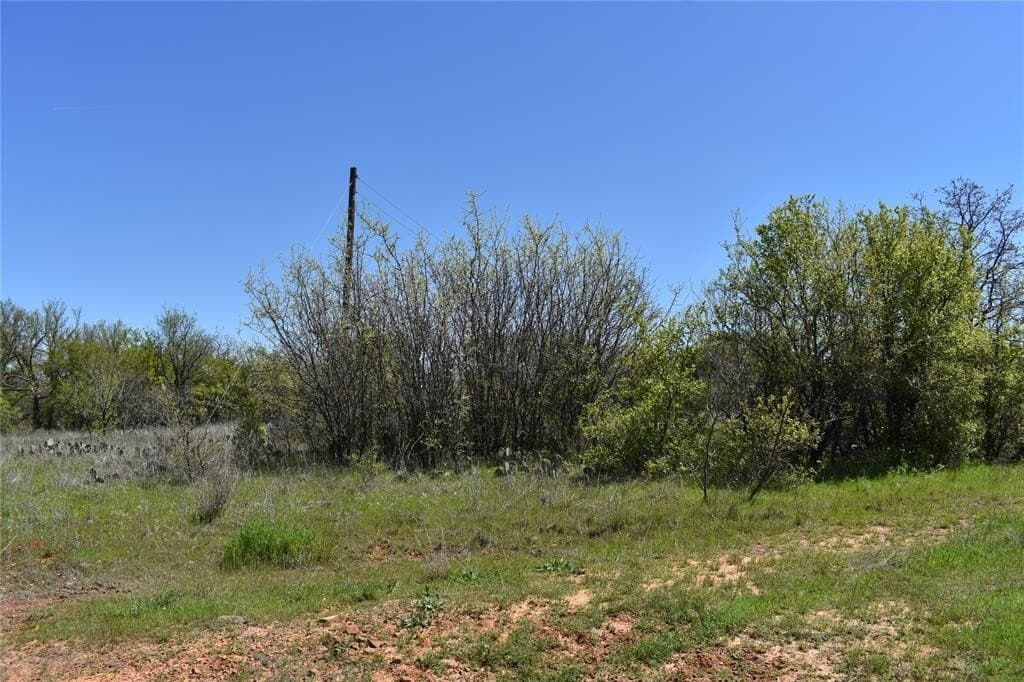 86.94 acres in Jack County - photo 28
