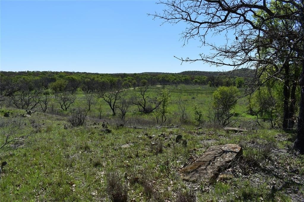 86.94 acres in Jack County - photo 21
