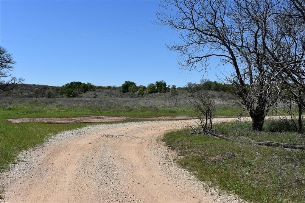 86.94 acres in Jack County - photo 9