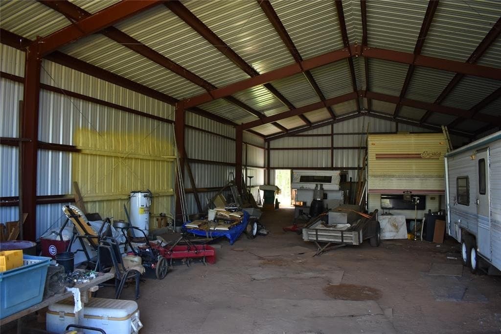 86.94 acres in Jack County - photo 6