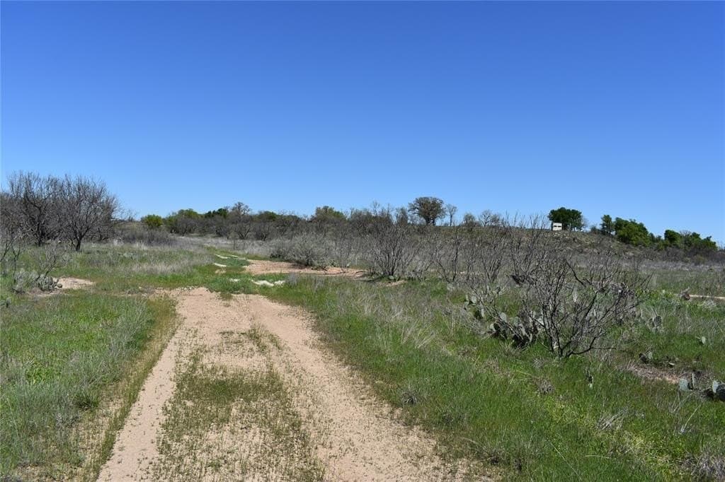 86.94 acres in Jack County - photo 32