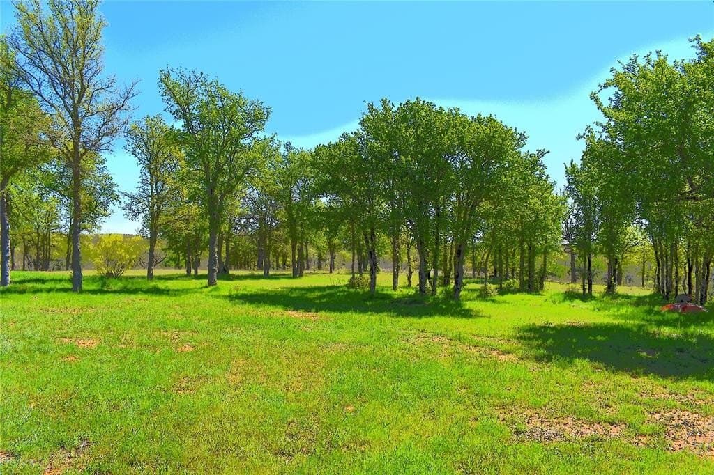86.94 acres in Jack County - photo 14