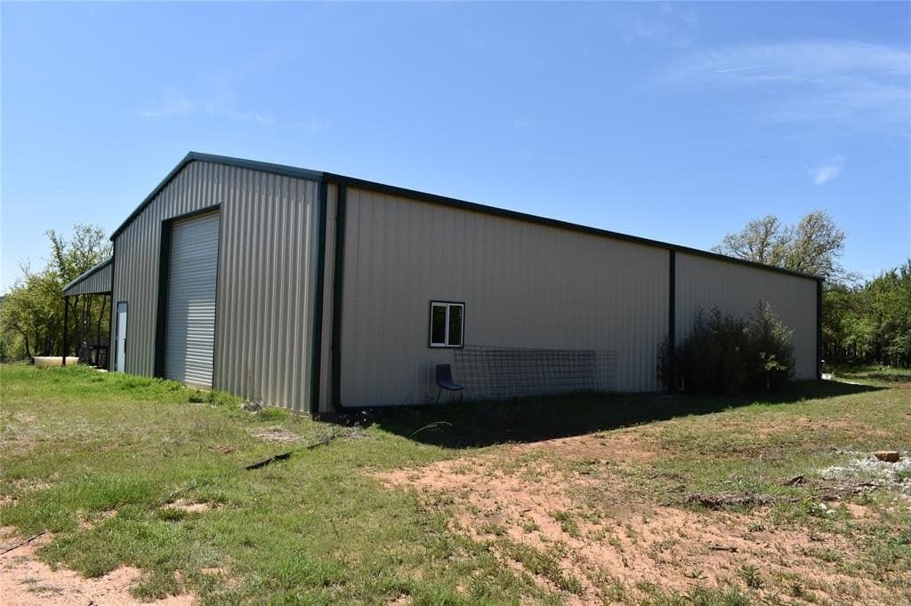 86.94 acres in Jack County - photo 5