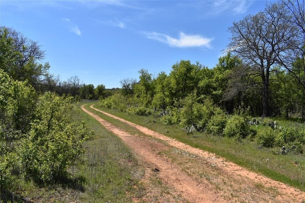 86.94 acres in Jack County - photo 27