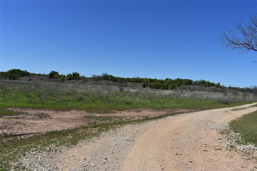 86.94 acres in Jack County - photo 10