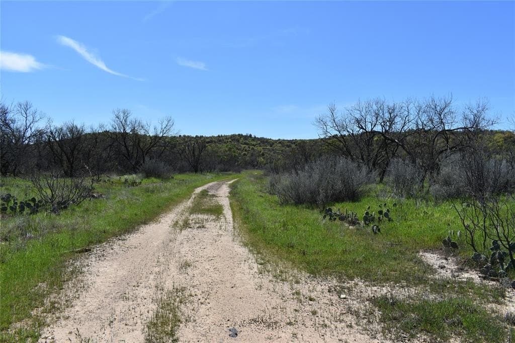 86.94 acres in Jack County - photo 29