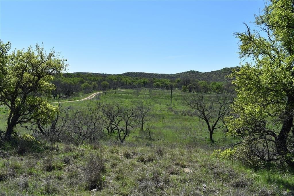 86.94 acres in Jack County - photo 11