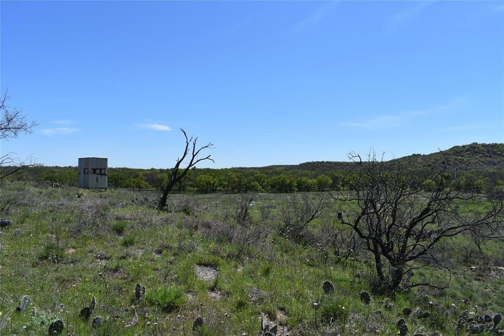 86.94 acres in Jack County - photo 18