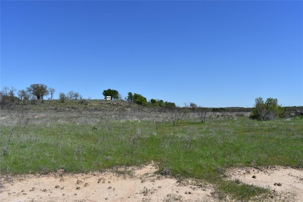 86.94 acres in Jack County - photo 34