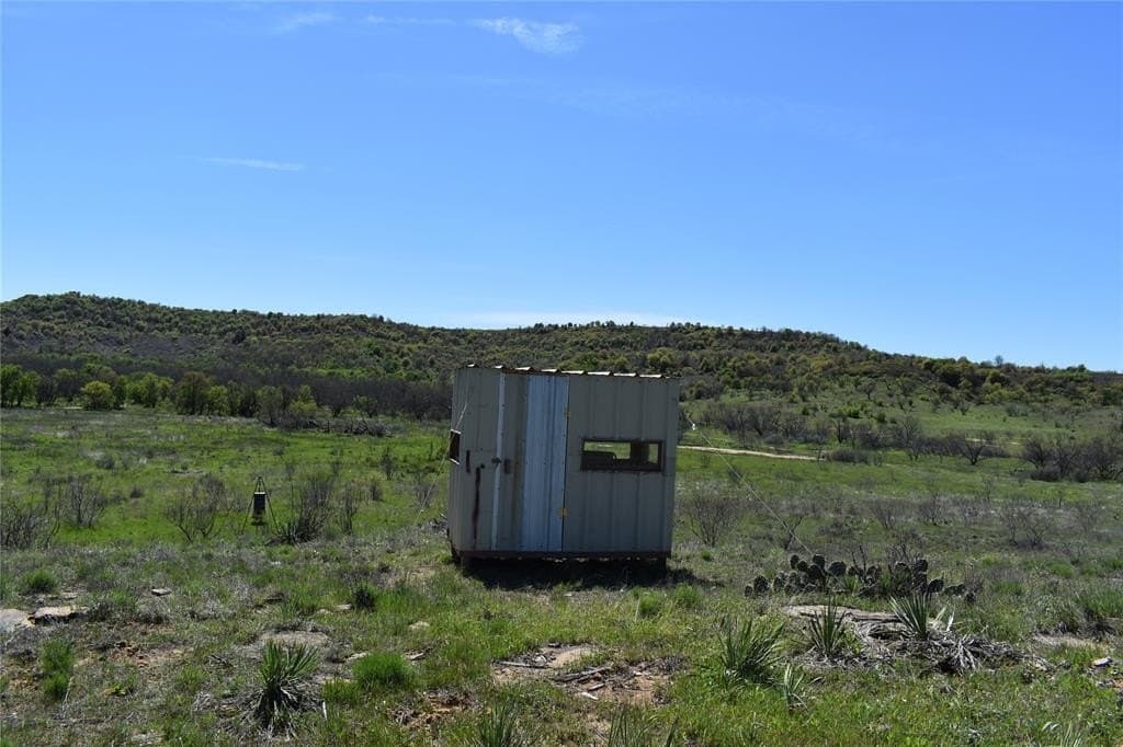 86.94 acres in Jack County - photo 16