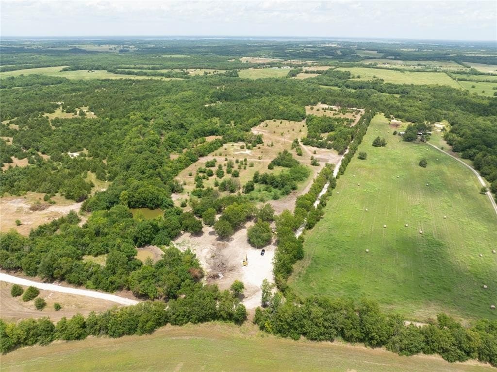 7 acres in Fannin County - photo 10