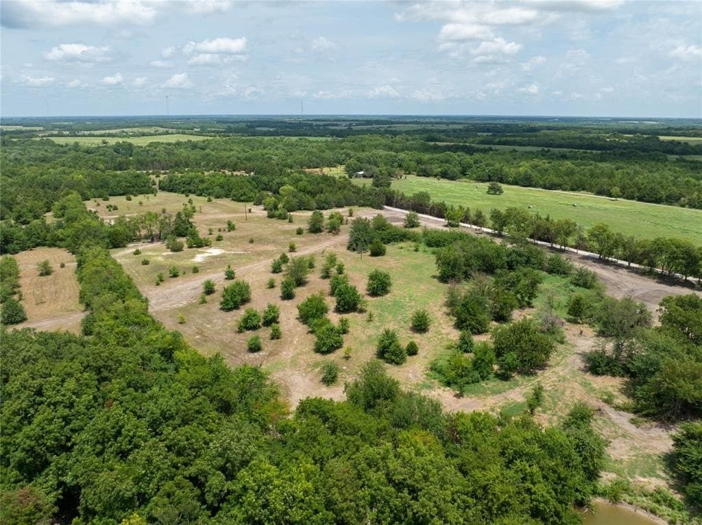 7 acres in Fannin County - photo 5