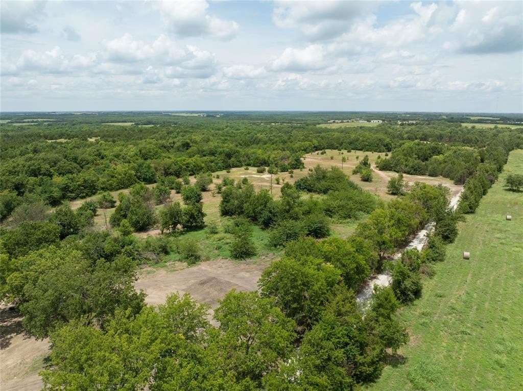 7 acres in Fannin County - photo 2