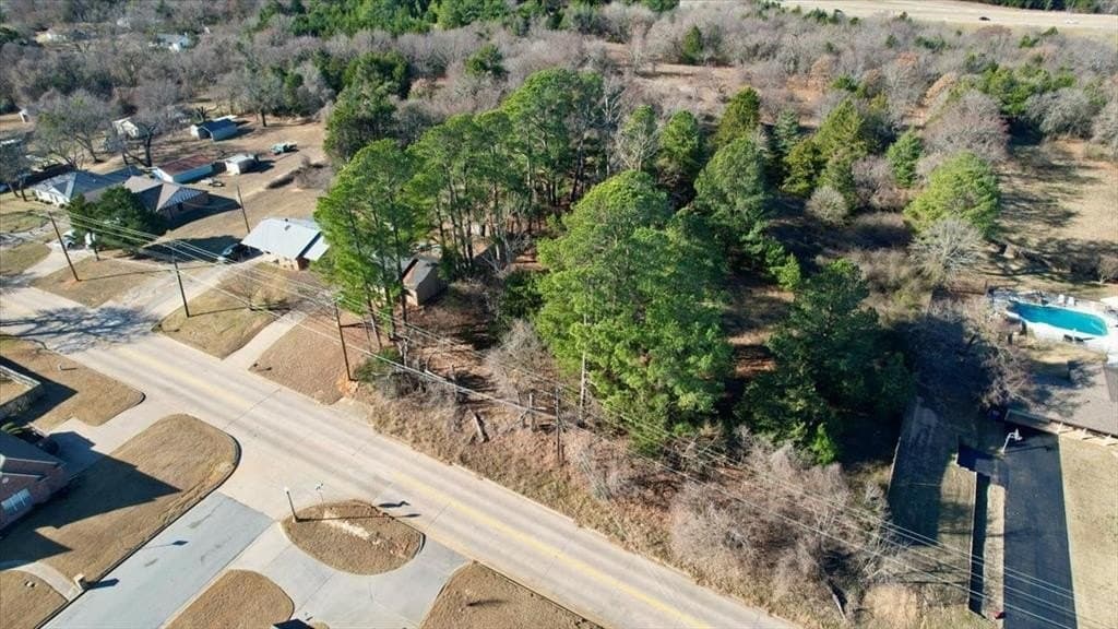 0.17 acres in Grayson County - photo 9