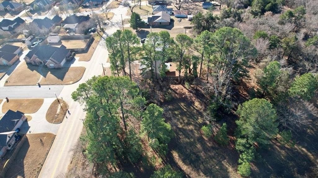 0.17 acres in Grayson County - photo 6