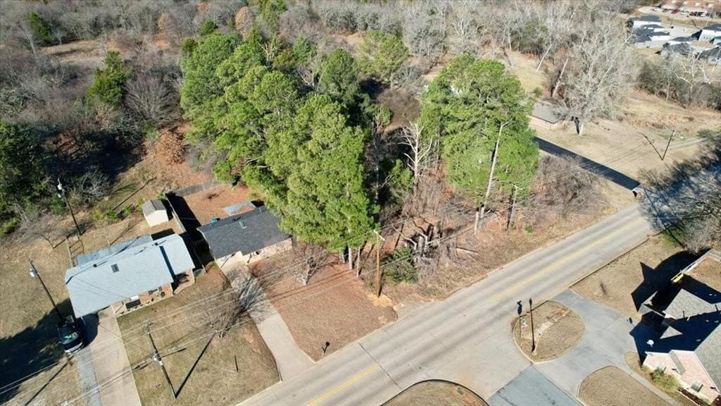0.17 acres in Grayson County - photo 10