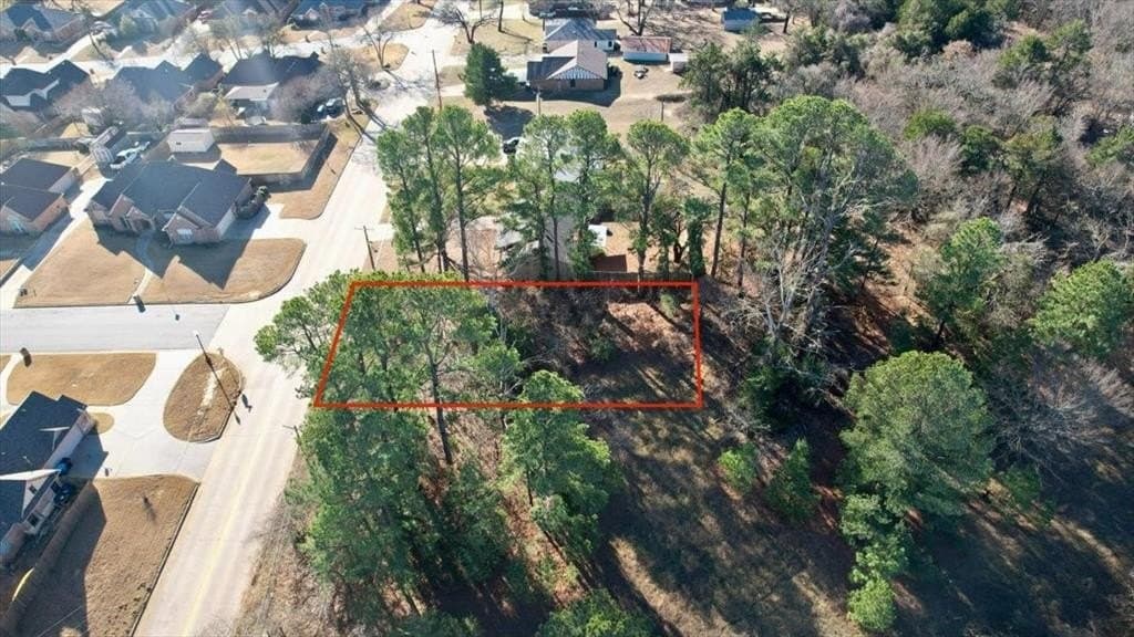 0.17 acres in Grayson County - photo 3