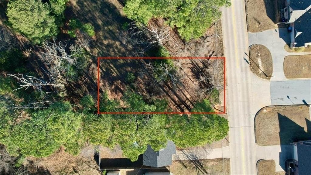 0.17 acres in Grayson County - photo 13
