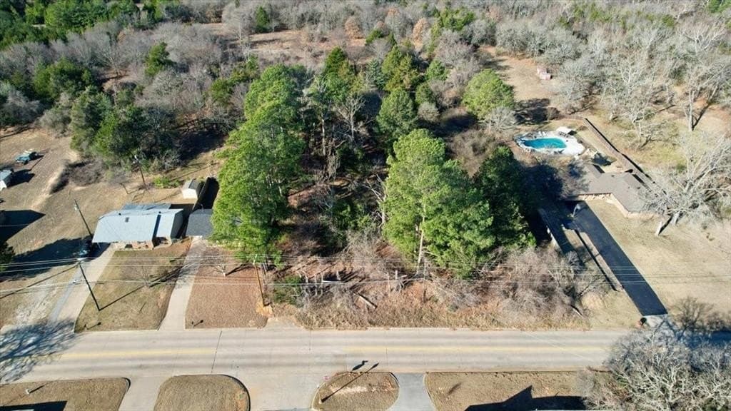 0.17 acres in Grayson County - photo 8