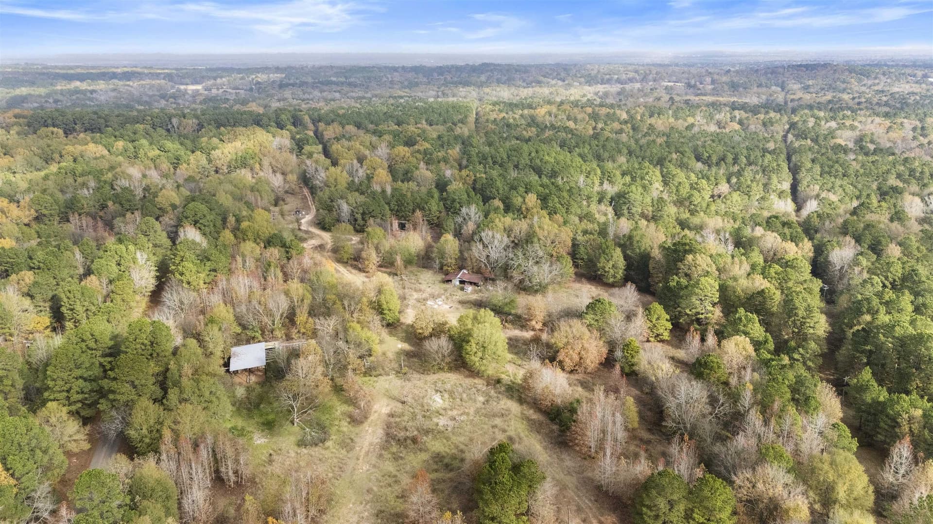 19.9 acres in Gregg County - photo 3