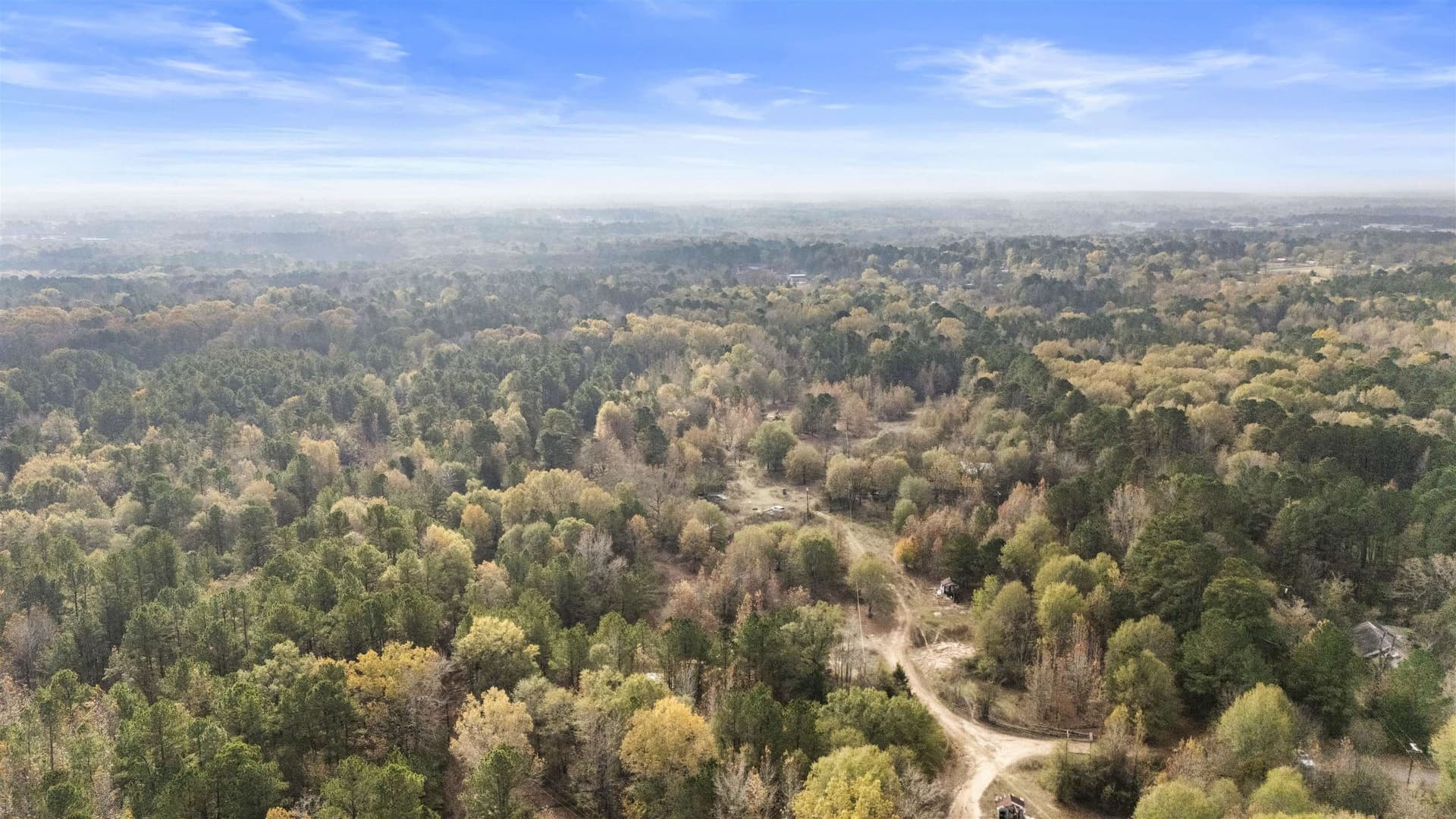 19.9 acres in Gregg County - photo 4