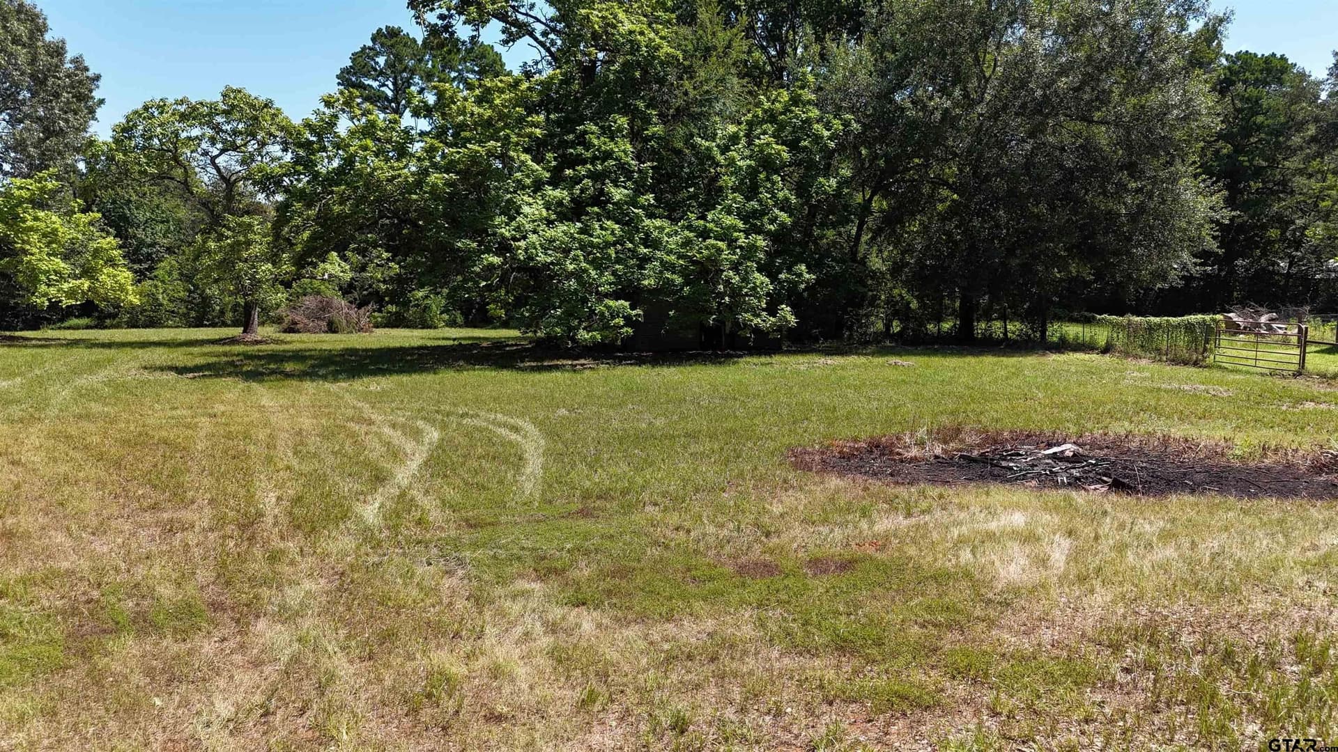 28 acres in Smith County - photo 7