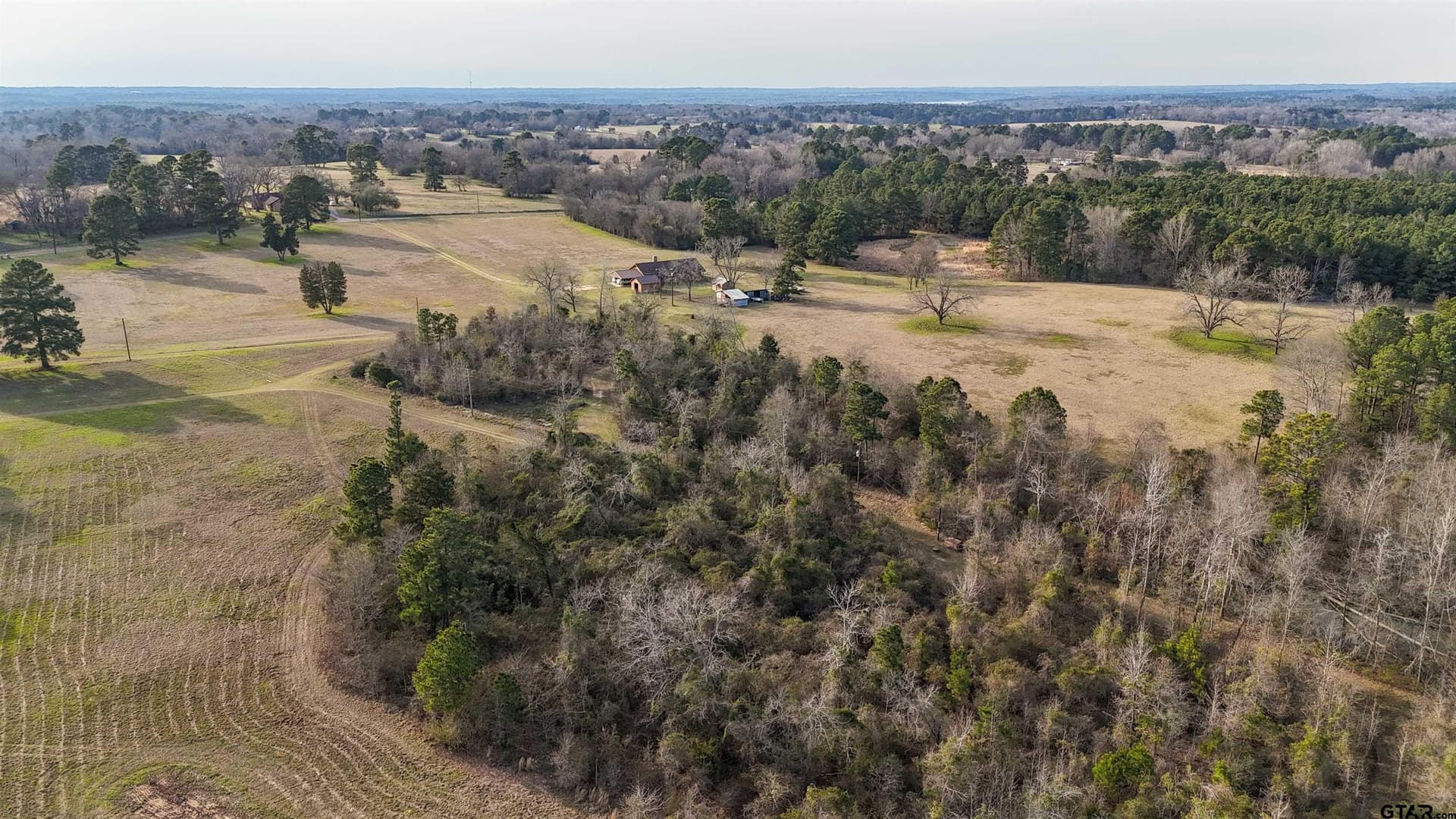 28 acres in Smith County - photo 6